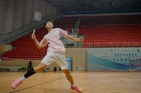 为什么棒球比赛中的球僮不仅要捡球还要负责安全