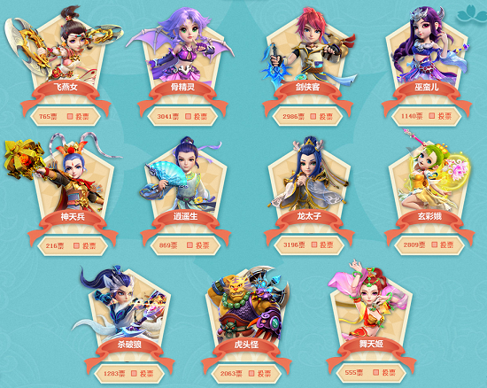 缺席的原因 缺席的原因