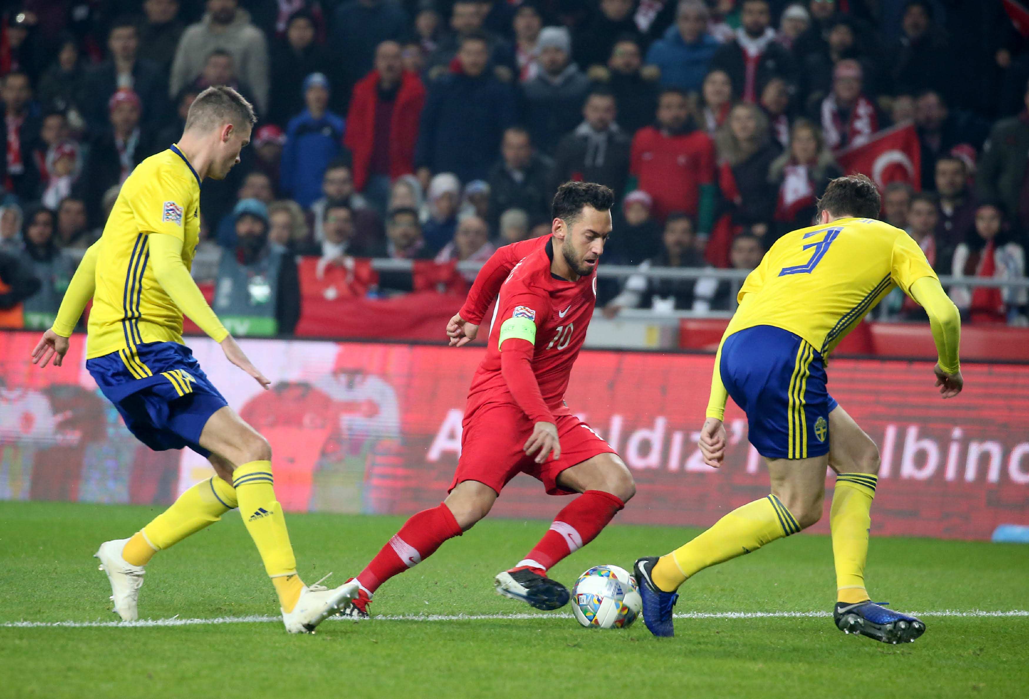 任何联赛都 任何联赛都