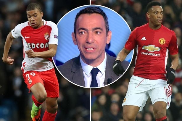 为得分或制 为得分或制