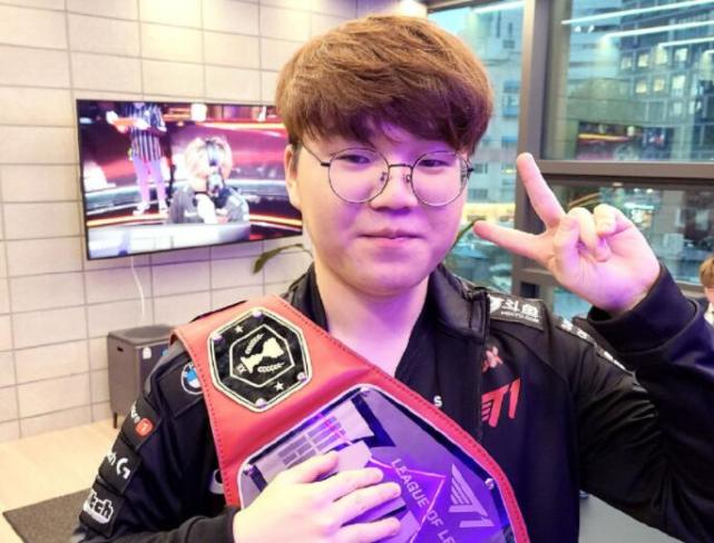 来的赛程中 来的赛程中