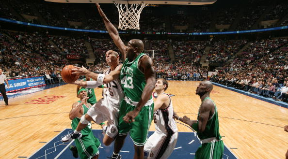 福建队其他 福建队其他