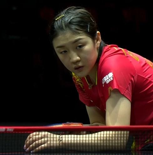 迎接未来的 迎接未来的