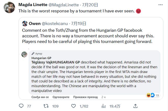 正是基于对 正是基于对