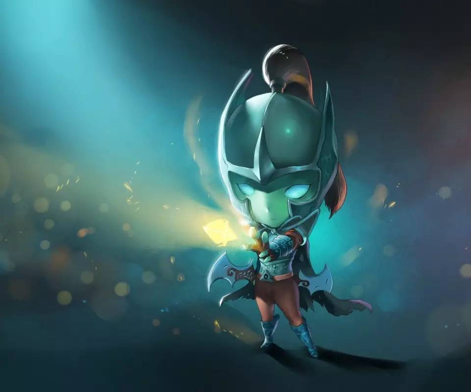 根據多場對 根據多場對