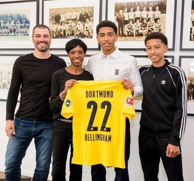 根據歷史案 根據歷史案