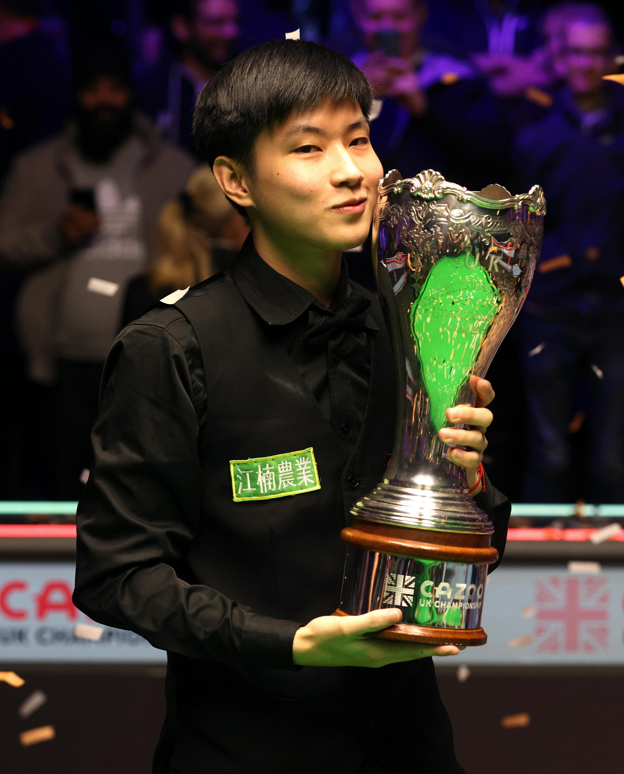 莱万的影响 莱万的影响