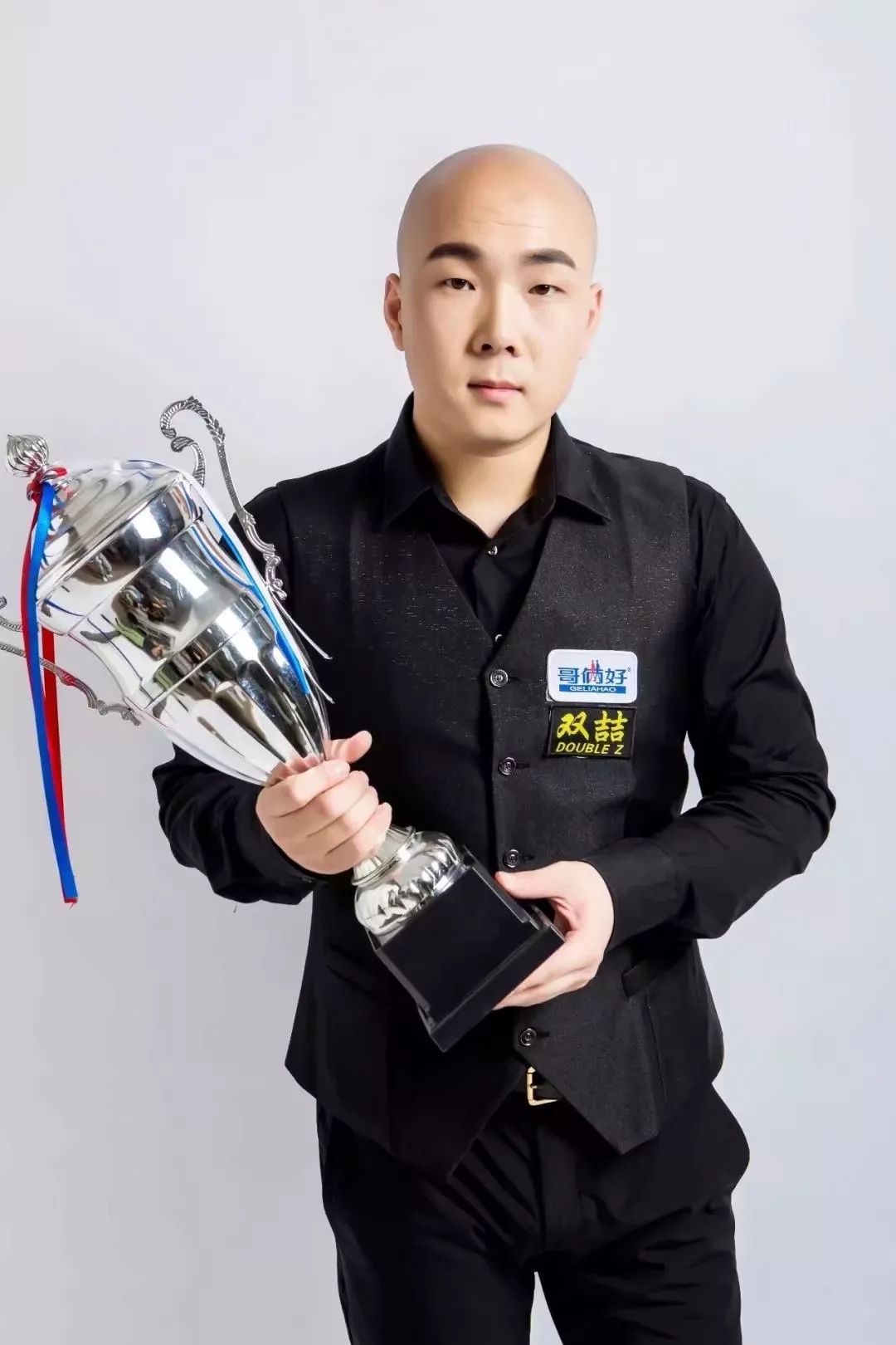 发挥了至关 发挥了至关