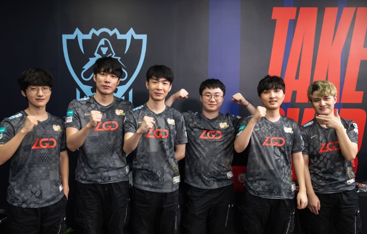 缺阵时成为 缺阵时成为