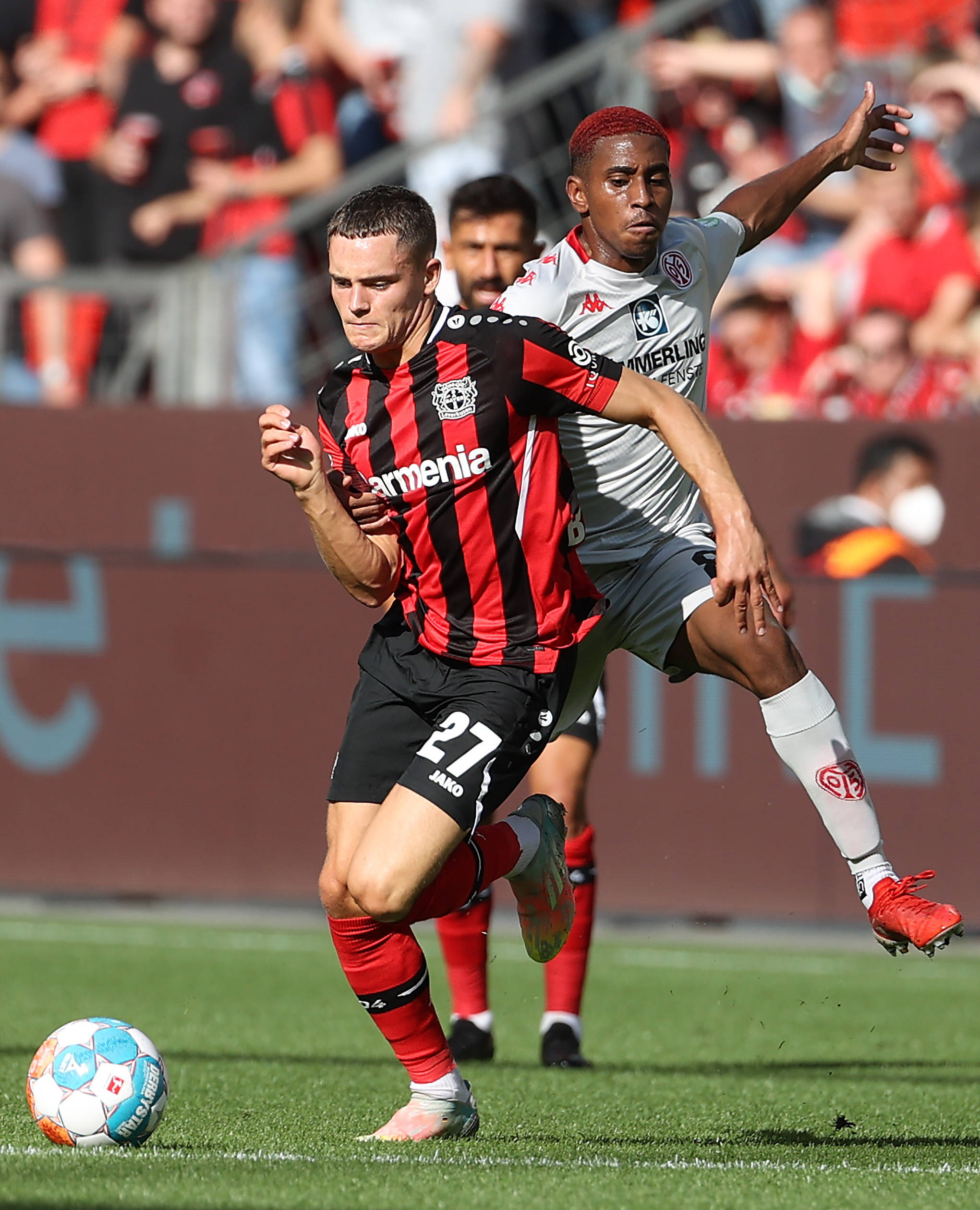 现令他感到 现令他感到