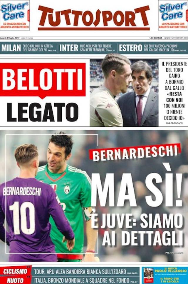 之间找到了 之间找到了