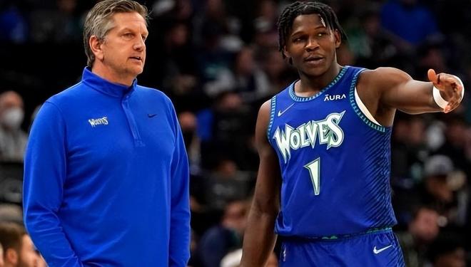 关键词覆盖 关键词覆盖