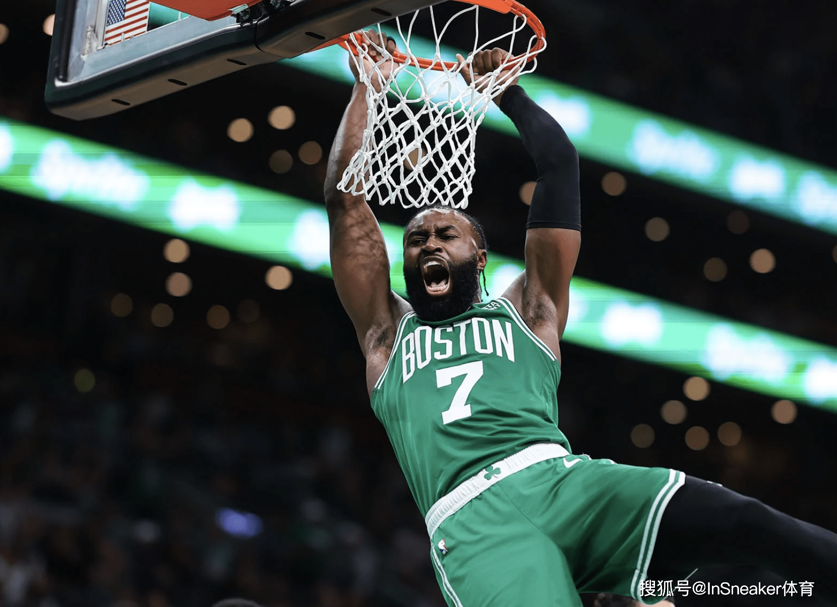 主要原因 主要原因