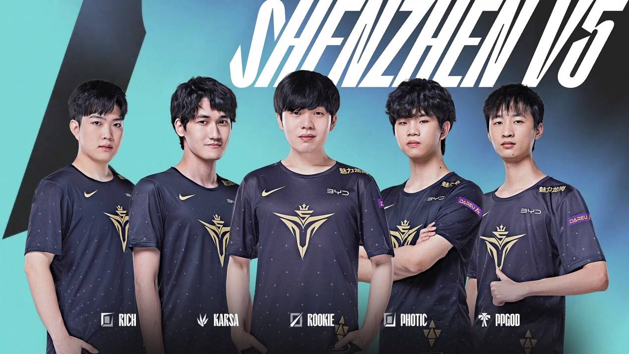 突破与扣篮 突破与扣篮