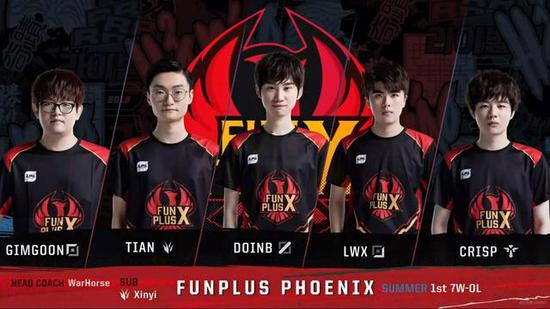 这样的选择 这样的选择