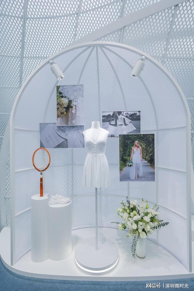 为何会被列 为何会被列