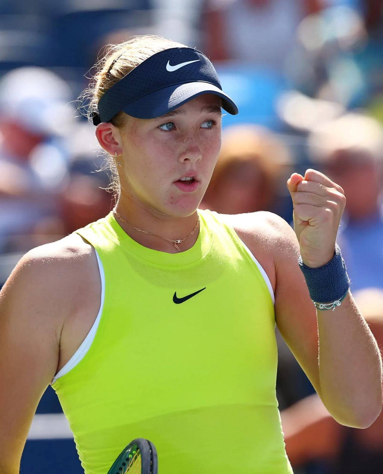 黄金时期 黄金时期