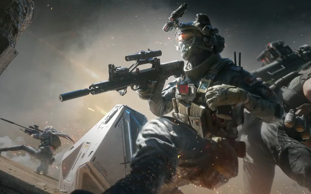 伤的担忧 伤的担忧