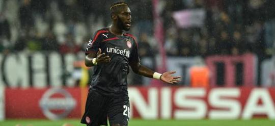 之后迅速夺 之后迅速夺