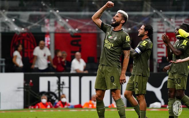 入了信心 入了信心