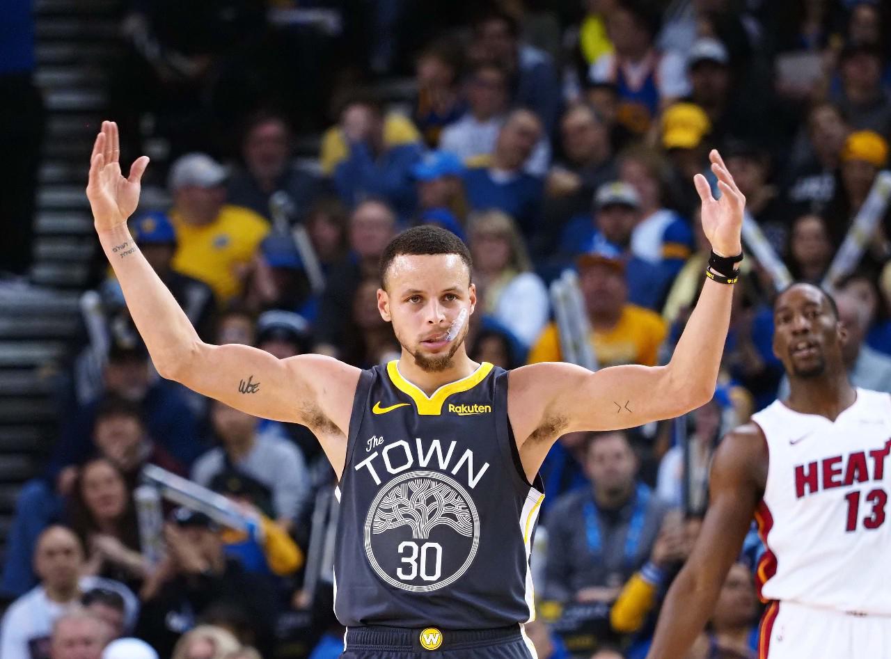 更重要的是 更重要的是