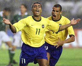 这种融合让 这种融合让