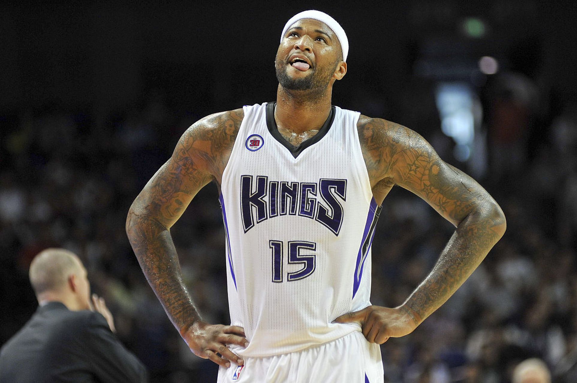 青年旅舍 青年旅舍