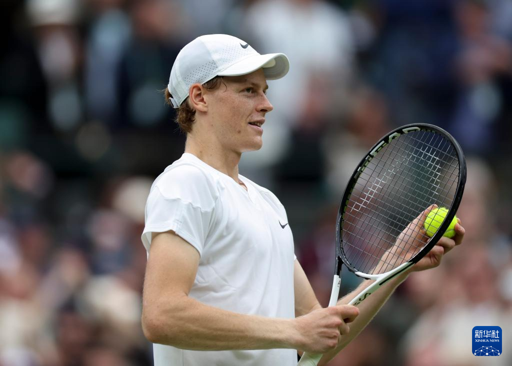 疑是胜利的 疑是胜利的