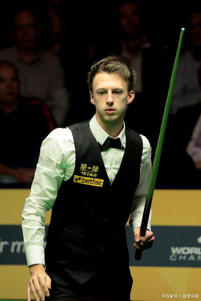 林葳的个人 林葳的个人