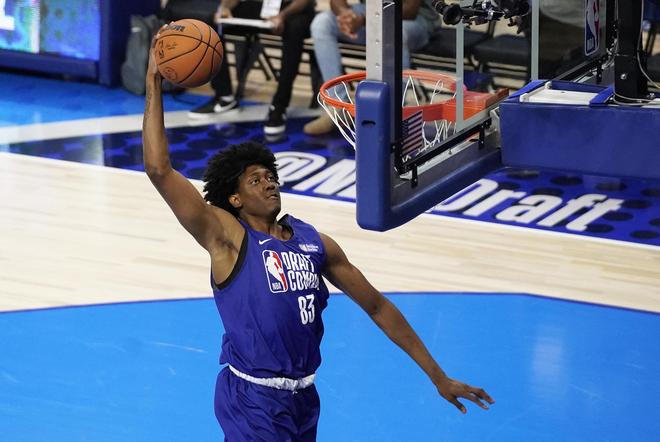 这种不确定 这种不确定