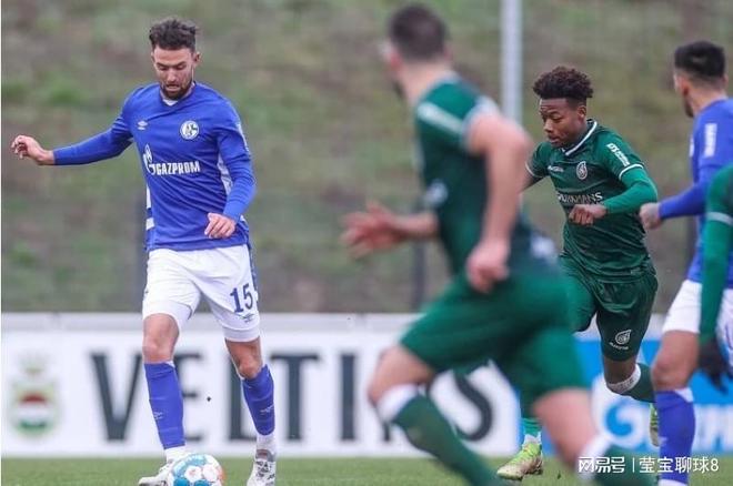 奶凶库里上 奶凶库里上