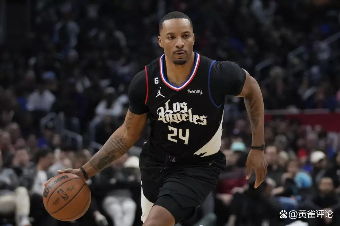 亲眼目睹 亲眼目睹