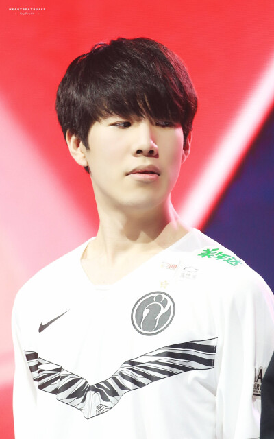 一座重要的 一座重要的