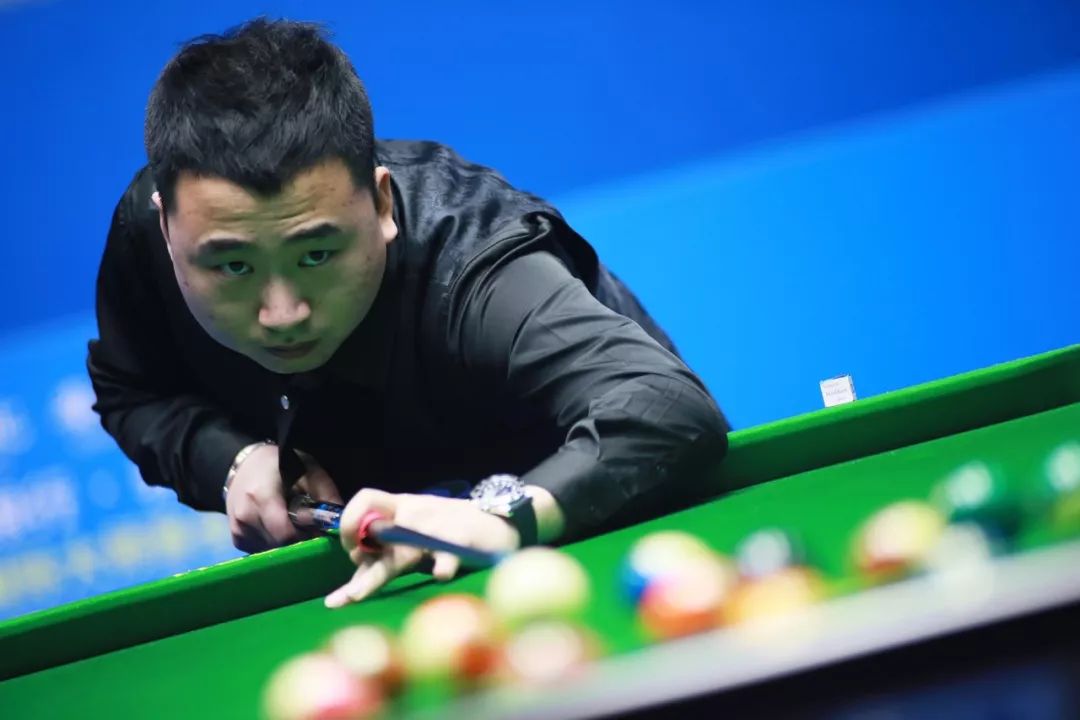 有其独特的 有其独特的