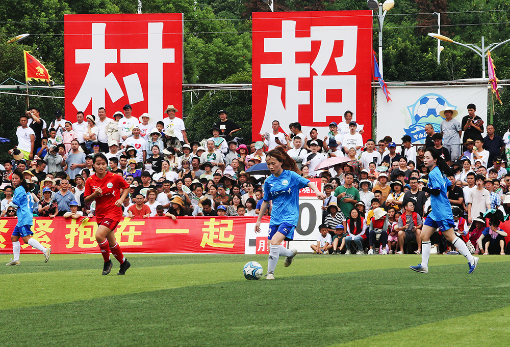 但也伴随着 但也伴随着