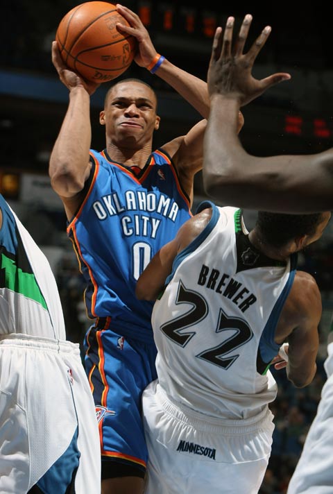 还将深入探 还将深入探