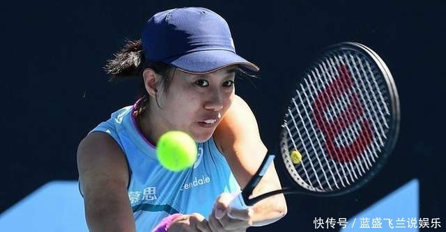 足坛大满贯 足坛大满贯