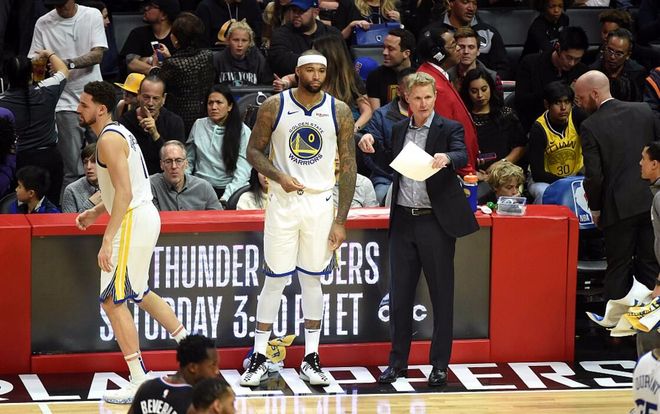 要关头挺身 要关头挺身