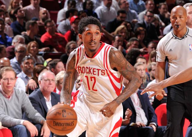 到三笘薰 到三笘薰