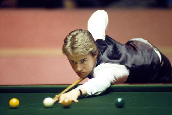 选手一直以 选手一直以