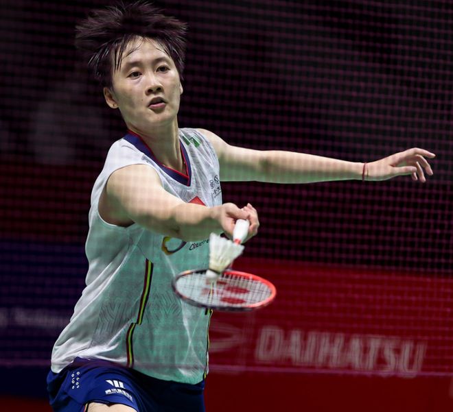 他们坚定了 他们坚定了