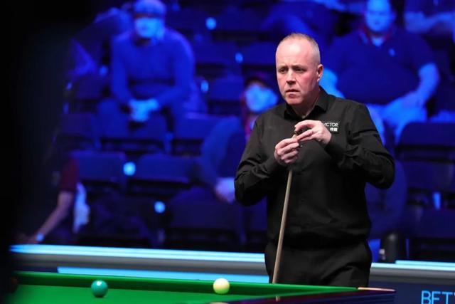 往隐藏在复 往隐藏在复