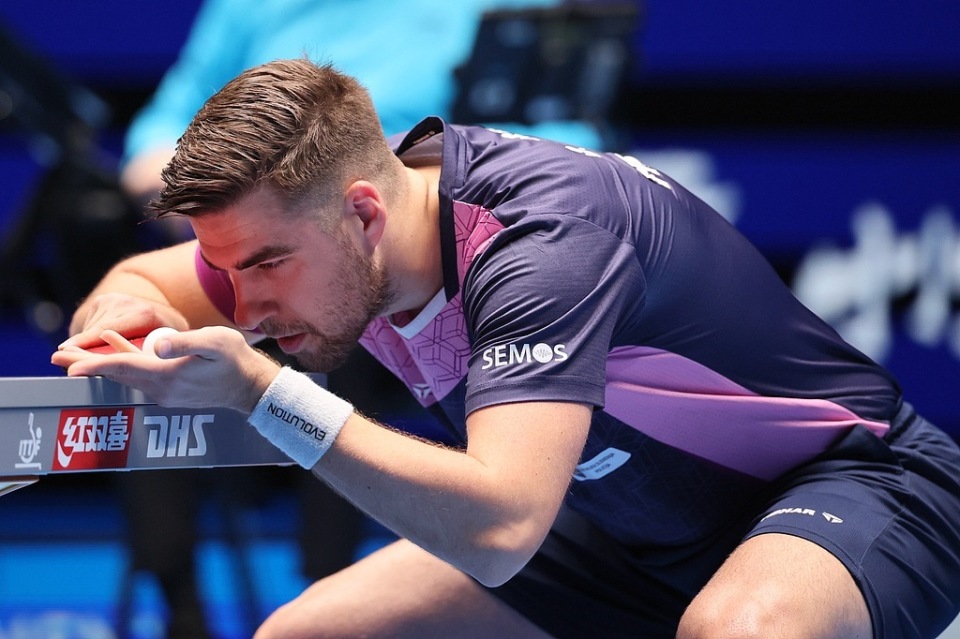 许多教练和 许多教练和