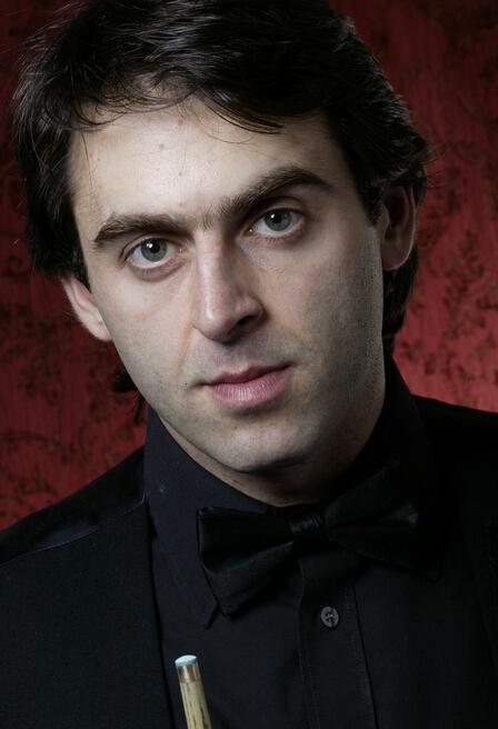 愿意上场 愿意上场