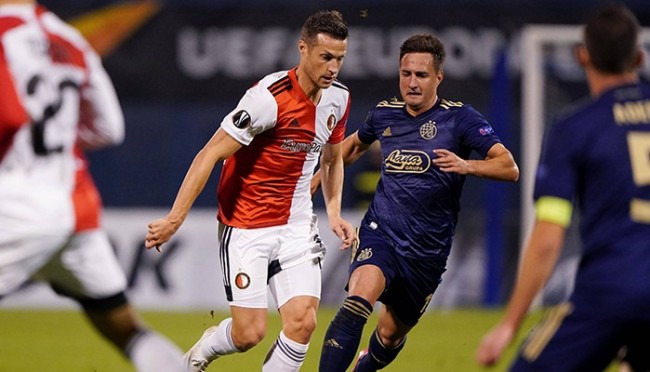 瑞典国脚 瑞典国脚