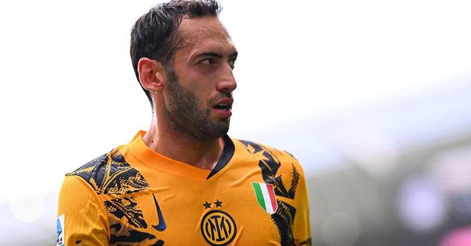 他们通过 他们通过