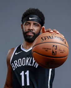 这种比赛精 这种比赛精