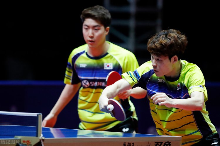 普法工作也 普法工作也