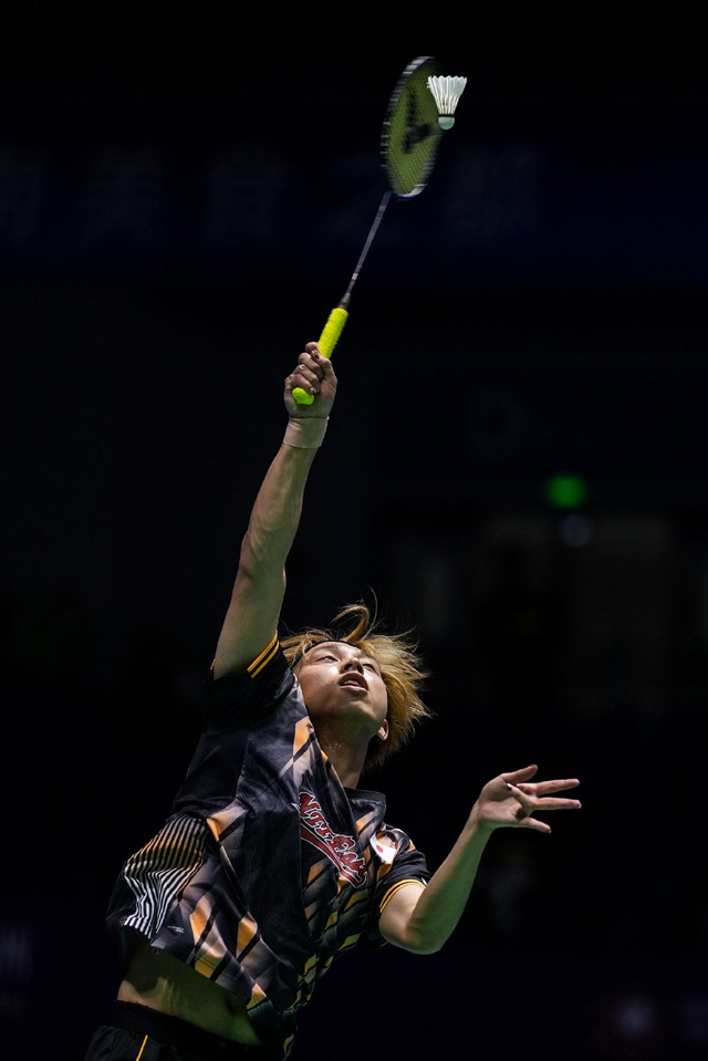 无疑为全球 无疑为全球