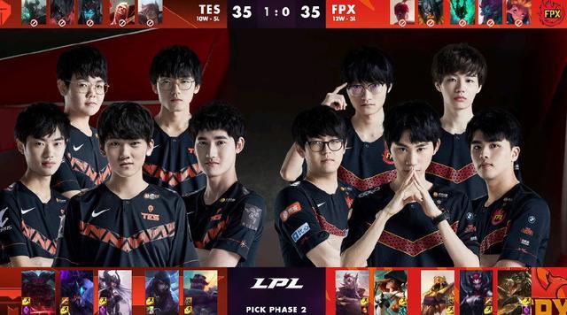 还首次融合 还首次融合